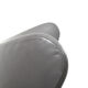 Arne Jacobsen Egg Chair with Tilt Function