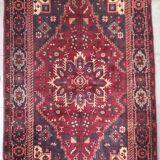 Tapis persan 132 x 200 cm