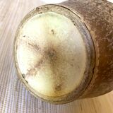 Large pitcher, vintage vase West Germany