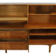 Enfilade