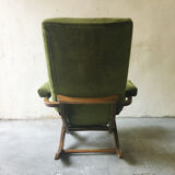 Relax armchair
