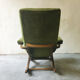 Fauteuil Relax