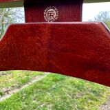 Valet de chambre Fratelli Reguitti