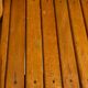 04 chaises pliantes 1970s