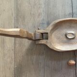 Casse noix noisette ancien