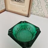 Ashtray Luminarc 1970