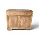 Art Deco Parisian Buffet