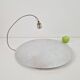 Postmodern Telchisugio Ceiling or Wall Lamp from Catellani & Smith, Italy, 1990s
