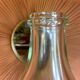 Former demijohn 15 Litres