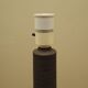 Ceramic lamp, Danish design, 1970s, production: Denmark