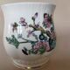 Ashley "Indian Tree" English porcelain mug