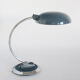 Vintage table lamp B 63 by Fase, Spain 1960