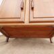 Mado solid oak sideboard