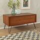 Buffet bas des années 1960, Dyrlund