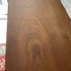 Buffet Enfilade Scandinavian bright bar from the 60s