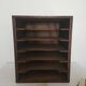 Vintage table sorter