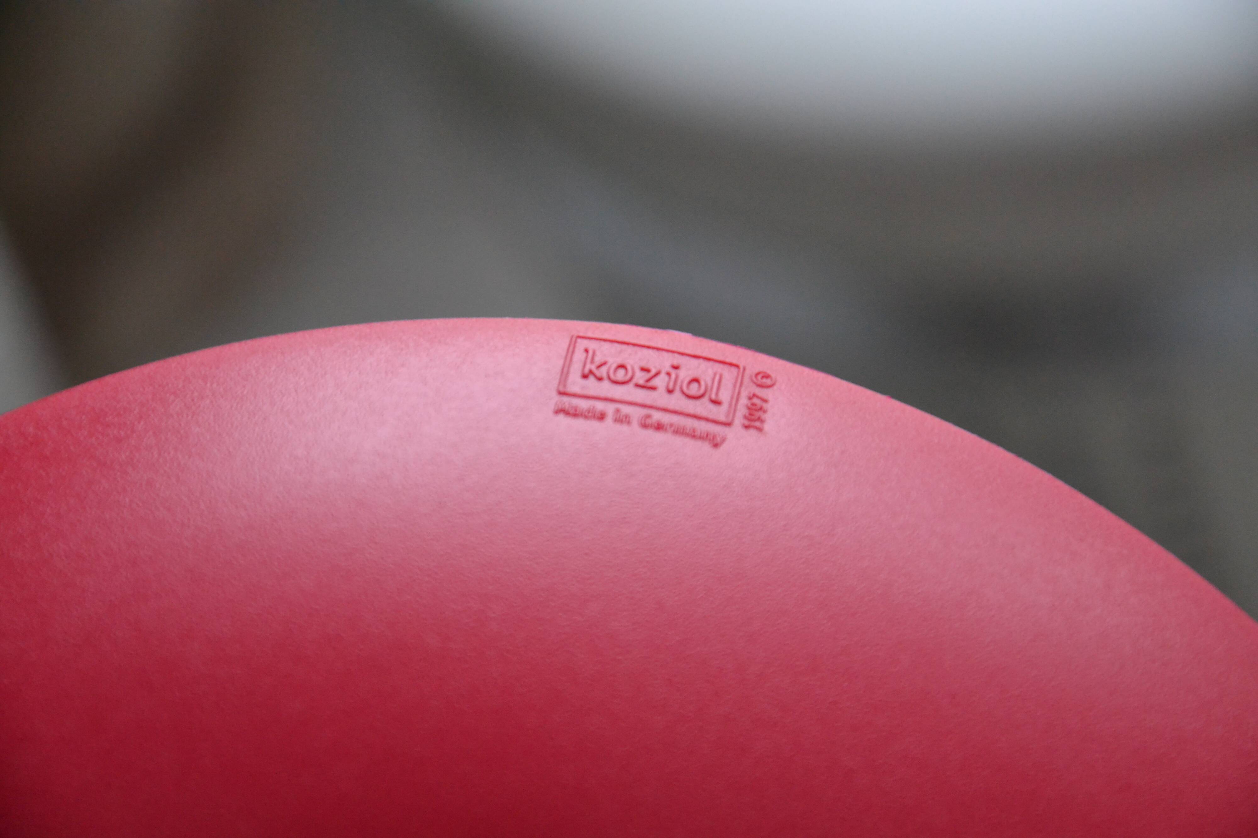 Babel tower/fruit or dessert stand