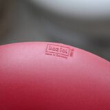 Babel tower/fruit or dessert stand