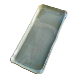 Cake dish