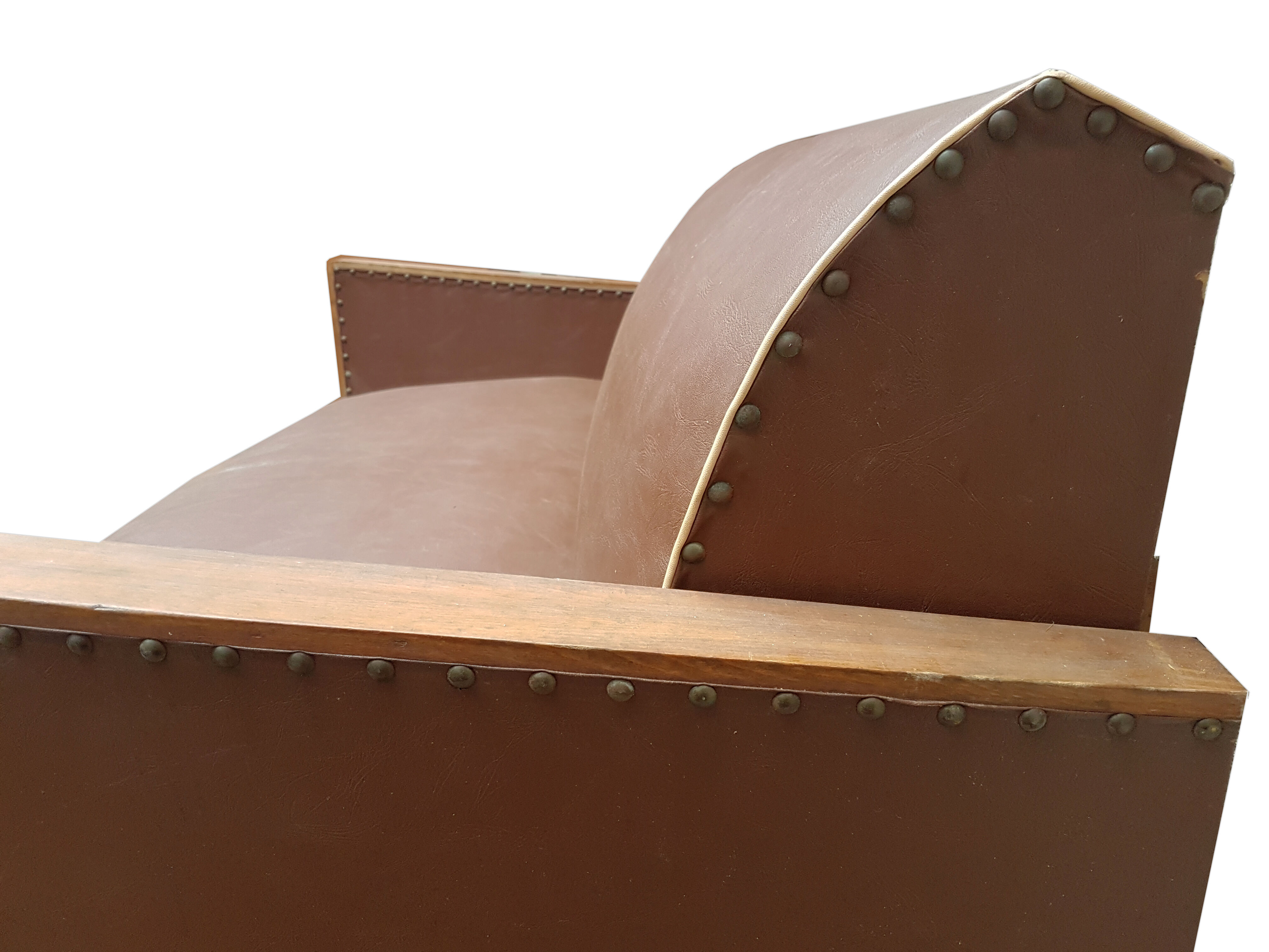 Sofa convertible 50 years