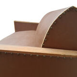 Sofa convertible 50 years
