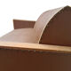Sofa convertible 50 years
