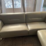 Roche Bobois corner sofa