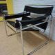 Fauteuil Wassily