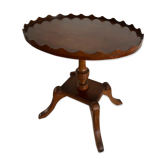 Table d'appoint