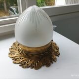 Vintage ceiling lamp