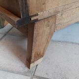 Buffet René Gabriel