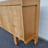 Enfilade Bahut "Guillerme et Chambron" Your Home