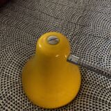 Desk lamp