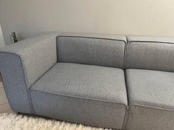 Canape carmo bo concept