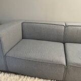 Carmo bo concept sofa