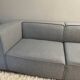 Carmo bo concept sofa