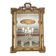 Large Louis XVI mirror