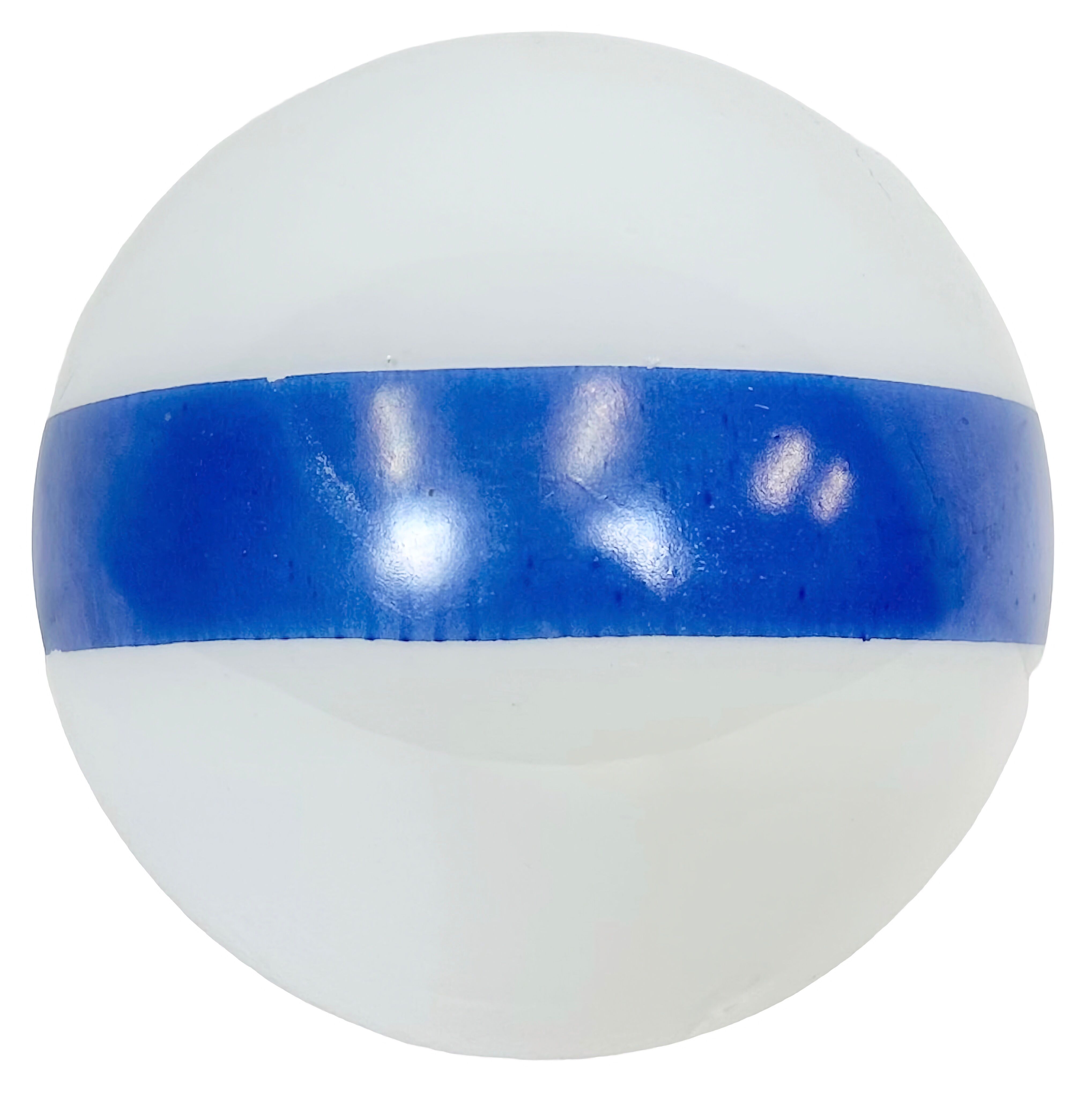 Vintage emergency wall light, 1960s