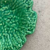 Cabbage slip plate