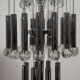Hanging lamp Maison Sciolari 70