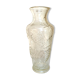 Vase vintage italie