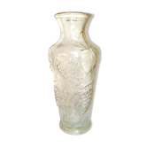 Vase vintage italie