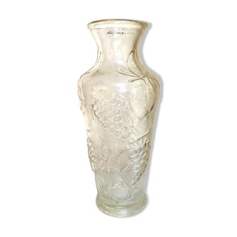 Vase vintage italie