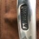 EA208 Soft Pad chair for Herman Miller 1970's