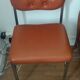 Vintage chair