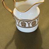 Face to face richard ginoli