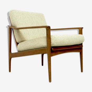 Ib Kofod-Larsen armchair 1960