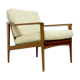 Fauteuil par Ib Kofod-Larsen 9160