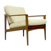 Ib Kofod-Larsen armchair 1960