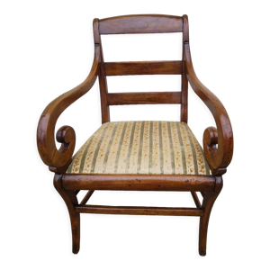 Fauteuil de bureau